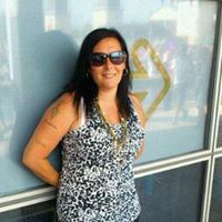Laura Rawlings Photo 15