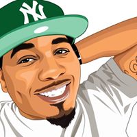 Darryl Clark Photo 17