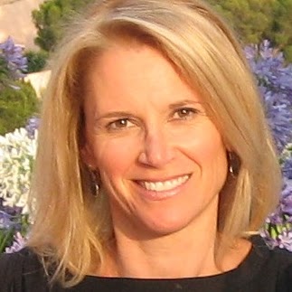 Susan Richman Photo 20