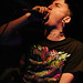 Dana Walker Photo 48