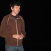 Aaron Marshall Photo 9