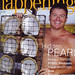 Richard Farmer Photo 11