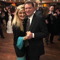 Sharon Hatfield Photo 8