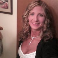 Stephanie Richard Photo 26