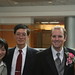 Greg Lin Photo 20
