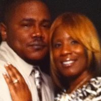 Clifton Mitchell Photo 16
