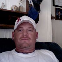 Bobby Pitts Photo 17 Bobby Pitts Photo 17