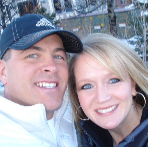 Beth Mcdaniel Photo 9