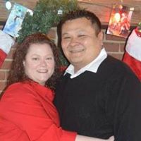 John Dill Photo 6 John Dill Photo 6