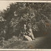 Frederick Rowley Photo 15