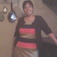 Margaret Wiley Photo 13