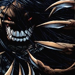 Michael Winger Photo 15