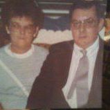 Sandy Carver Photo 11