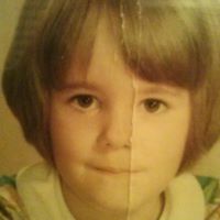 Suzanne Spence Photo 22