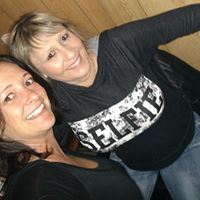 Patricia Lathrop Photo 15