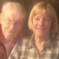 Cindy Nicholson Photo 44