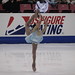 Lori Holmes Photo 34
