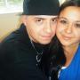 Anabel Torres Photo 26