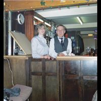 Dave Wynn Photo 25