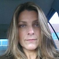 Bridget Murray Photo 45