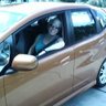 Karen Lenz Photo 8