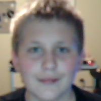 Michael Whitt Photo 48