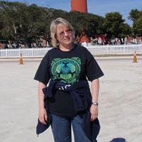 Cathy Cummins Photo 11