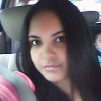 Cynthia Quinones Photo 16
