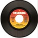 Philip Bailey Photo 31