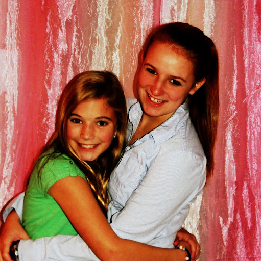 Clarissa Davis Photo 31