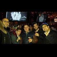 Michael Kruger Photo 24 Michael Kruger Photo 24