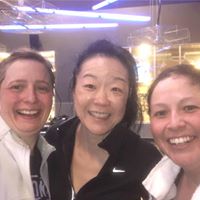 Sandra Neuman Photo 14