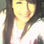 Amelia Bautista Photo 16
