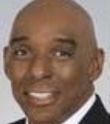 Jerry Fletcher Photo 1