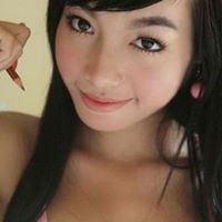 Katherine Chan Photo 9