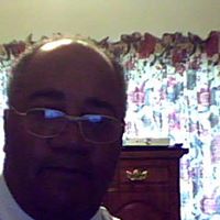 Richard Wash Photo 10