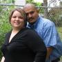 Stephanie Muniz Photo 11