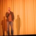 Quentin Ross Photo 26