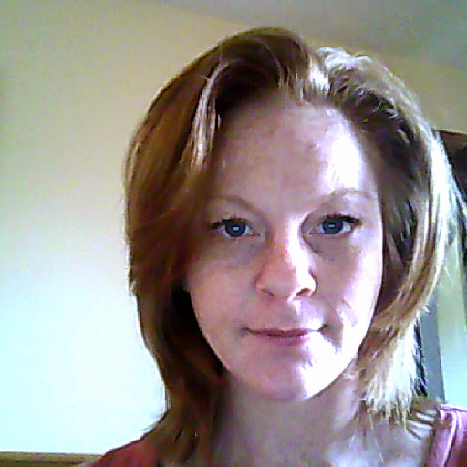 Stacey Mcdonald Photo 20