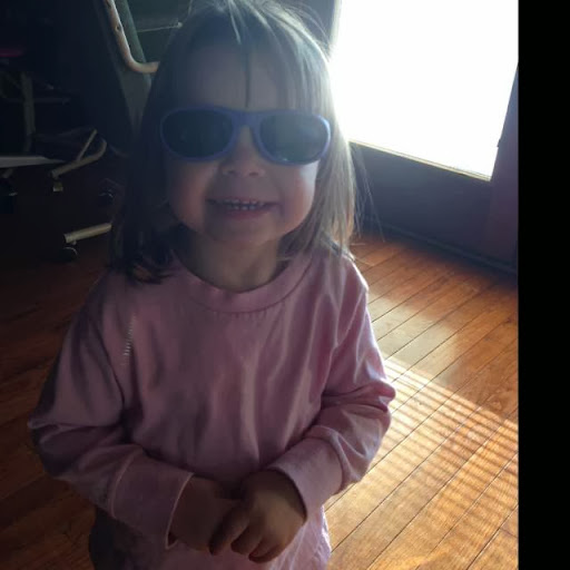 Jeanette Evans Photo 31