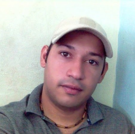 Luis Ortega Photo 26