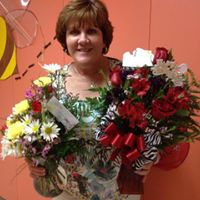 Janet Newland Photo 4