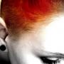 Anne Rasmussen Photo 10