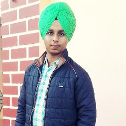 Harpinder Dhillon Photo 7