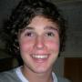 Henry Richardson Photo 12
