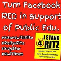 Jennifer Meritt Photo 7