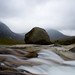 Jonathan Straub Photo 17