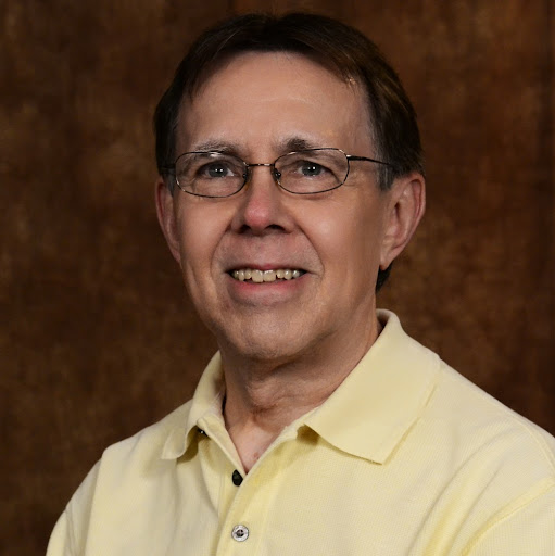 Carl Wilson Photo 38 Carl Wilson Photo 38