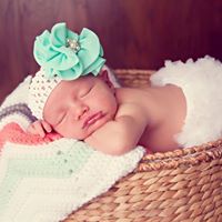 Cindy Kruger Photo 21