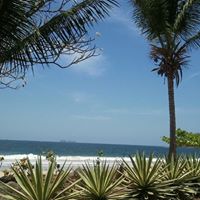 Philip Poole Photo 30